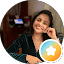 Shamli Doshi
