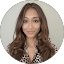 Sanya Trehan