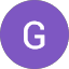 Genesis Ocegueda