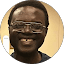 Niyi Adeyonu