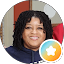 terrie campbell