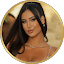 Lea-Kathly Assaf