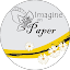 Imagine on Paper