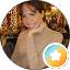 Pattie Horwitz