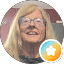 Cathe Ondek