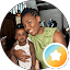Joycelyn McCall