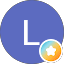 Lou Zap