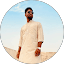Salman Samad