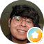 Joshua Soto