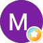M. F