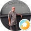 Hector Santiago