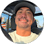 Romel Alvar