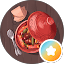 Foodie Jo