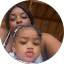 Samone Lampkins