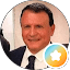 Rino Siconolfi, MBA