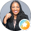 Rahshonda Kirkwood