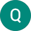 Quentin Brown