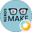 NerdsMakeMedia