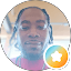 Antonio Jones