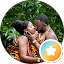 Eric Amponsah