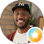 Jason Shaw Jr