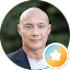 Andrew Suh