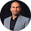 Khaled El-Chebli