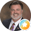Scott Stephens