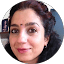 Prithika Deivasigamani