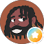 Devonte Washington