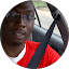 Uyi Asemota