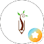 entreKIDneurs Club