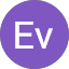 Ev Im