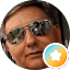 Henrique Gandara