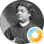Ayan Mitra