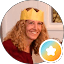 Kathie Strell
