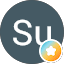 Su S