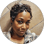 Felicia Johnson