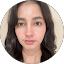 Denisse Amalia Green