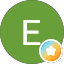 Evelin Robledo