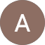 Anjala Rai