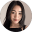 Chloe Chan