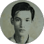 Zhiyi Chen