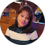 Adriana Janett Naranjo Rodriguez (Ajnr78)