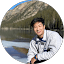 Dane Jeong