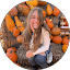 Abby Teisinger