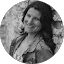 Mariada Gezon