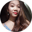 xinh truong