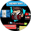 Henry 3001