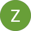 Zach Balis